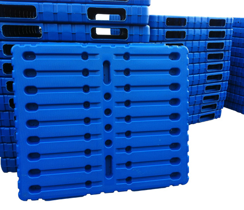 吹塑機(jī)托盤(pán)