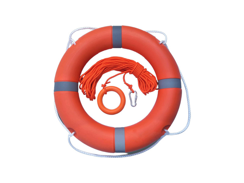 吹塑機游泳圈 吹塑機游泳圈