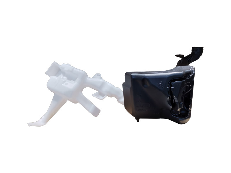 吹塑機(jī)汽配 吹塑機(jī)汽配