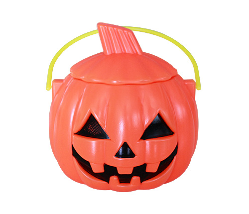 吹塑機(jī)圣誕玩具