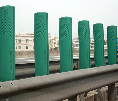 吹塑機(jī)防眩板 吹塑機(jī)防眩板