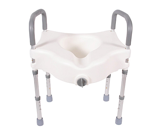 吹塑機(jī)馬桶增高墊 吹塑機(jī)馬桶增高墊