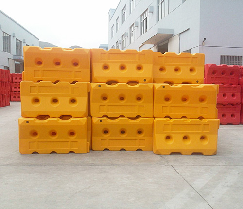 吹塑機水馬 吹塑機水馬