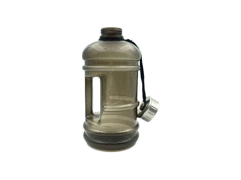 吹塑機(jī)運(yùn)動(dòng)水壺