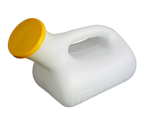 吹塑機尿壺 吹塑機尿壺