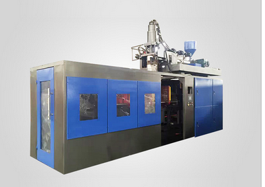 吹塑機(jī)定制PXB100DB 吹塑機(jī)定制PXB100DB