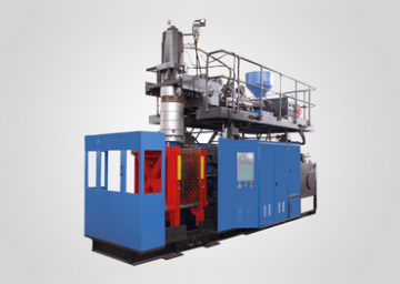 吹塑機(jī) 吹塑機(jī)