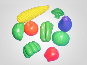 吹塑機(jī)塑料制品 吹塑機(jī)塑料制品