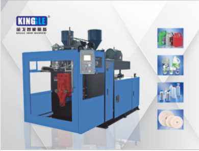 9891655954856761.png 化工桶吹塑機(jī)