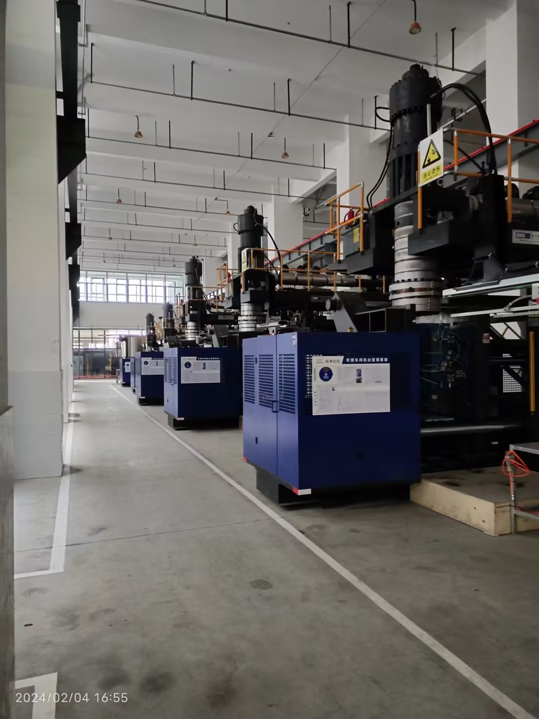 9281715923307394.jpg 2a6855ac12cae7c50855a4ae8a907fe4.jpg